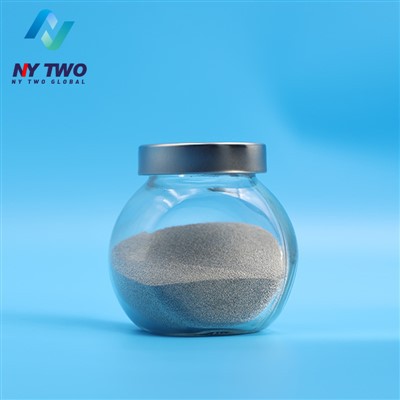 Desulfureeritud magneesiummetall